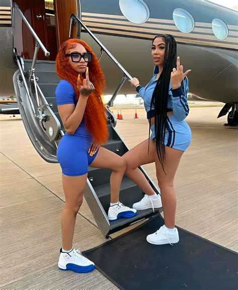 BADDIES ONLY (@therealbaddiesonly) • Instagram photos and videos