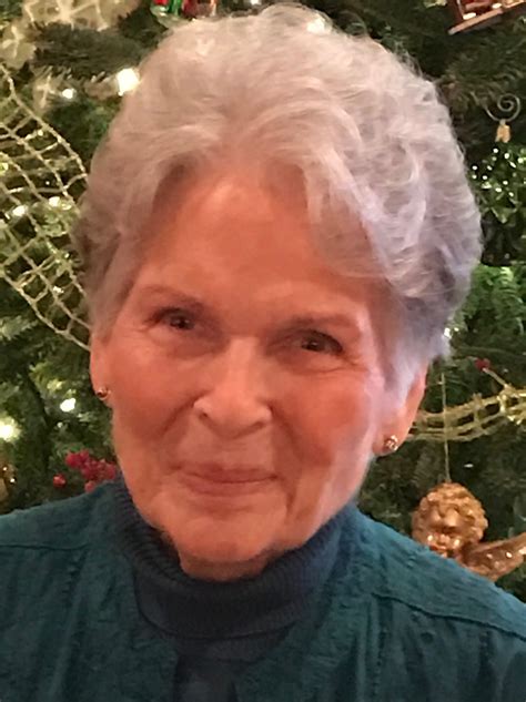 The Most Moving Obituaries On PennLive (You'll Cry!) Image 12