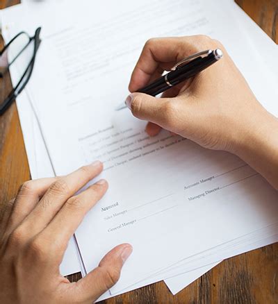 bonds ncd ethique ventures private limited