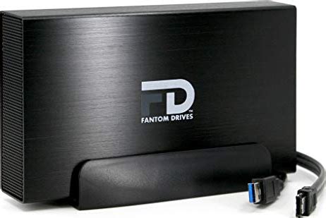 Look! Everything You Need to Know About eSATA External Hard Drive ...