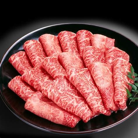 super premium wagyu ribeye steak yakiniku plaza