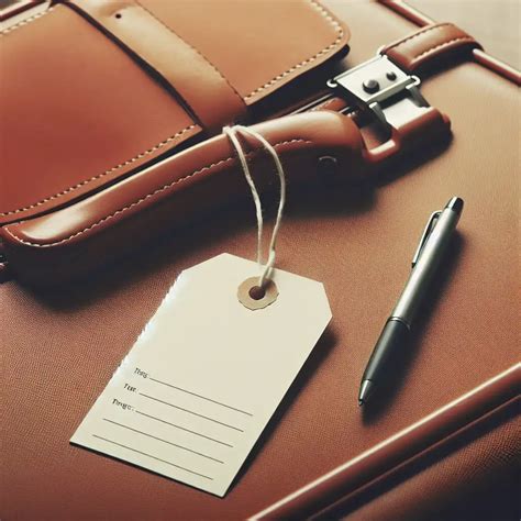 label  meanings definition  examples zann app