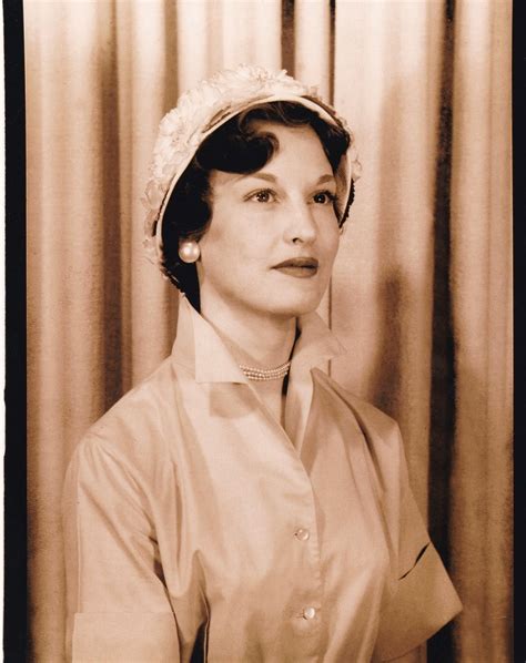 In Remembrance of Penelope Jo Terry: Obituary and Services 4