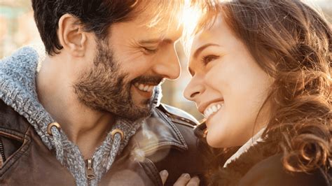 Mensagens Para 50 Anos De Casados - Mensagens de 50 anos de casados. Comemorando as Bodas de Ouro!
