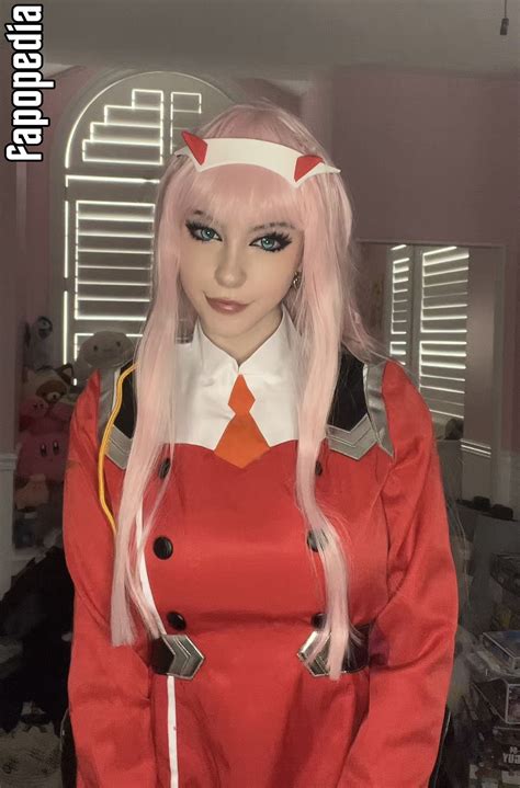 Emiki28 Nude OnlyFans Leaks Patreon Leaks - Photo #2000691 - Fapopedia