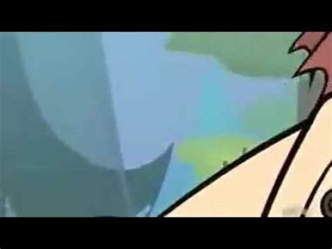 Heathers Boobs UNCENSORED Total Drama Island - YouTube