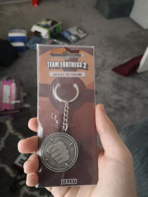 funny    festivizer price