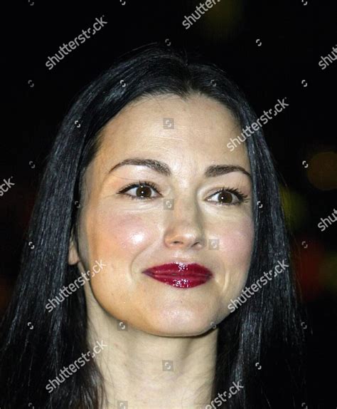 Julie Dreyfus Editorial Stock Photo - Stock Image | Shutterstock Editorial