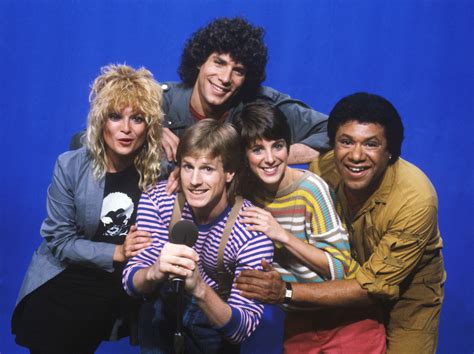 Lyndsanity | 37 Years Later, Martha Quinn Remembers MTV’s Golden Age