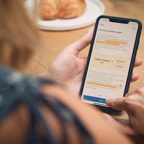 Don’t Be Fooled, Noom Is Just Another Diet