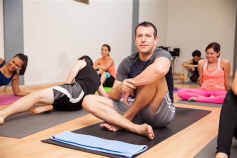 DSM-5’s Removal of Mind-Body Separation in Somatic Symptom