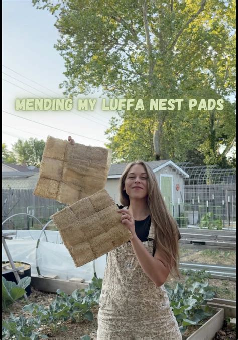 @daarcosmetics 💜💜💜 #fördig #daar | Alice Nylund (@grwmm.alicee)