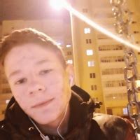 Артём Мазур, 23 года, Пермь, Россия, место жительства, аккаунт ВКонтакте
