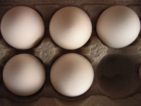 Eggs sold in South Carolina recalled due to salmonella risk