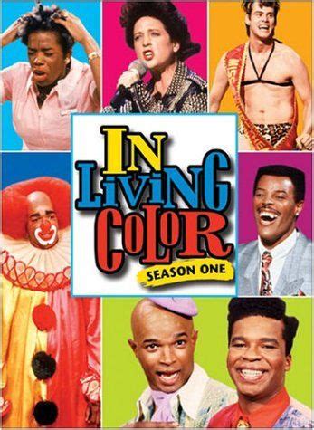 27 In Living Color ideas | live colorfully, comedians, in living color show