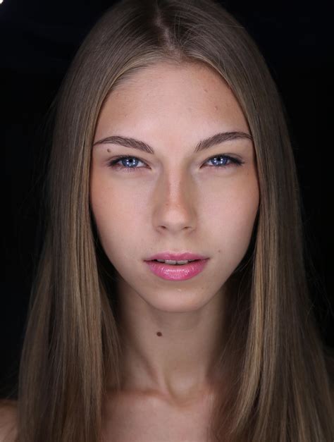 Krystal Boyd : r/FamousFaces