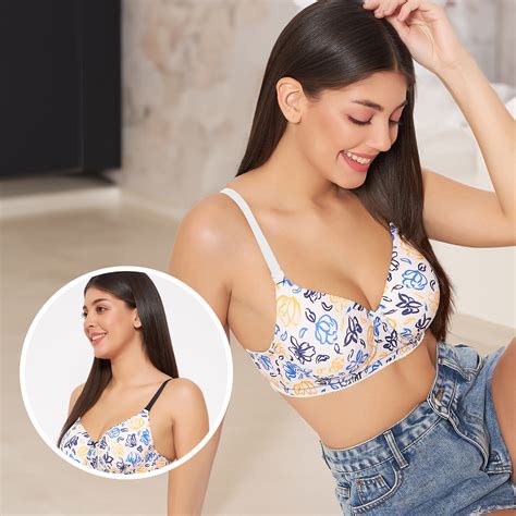 How Convertible Bras Deliver Versatility and Purpose - Clovia Blog