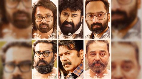 ott releases  week kannada movies  netflix prime
