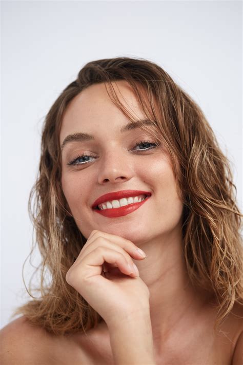 Leah Taylor hair and makeup artist beauty — LEAH TAYLOR Leah Taylor