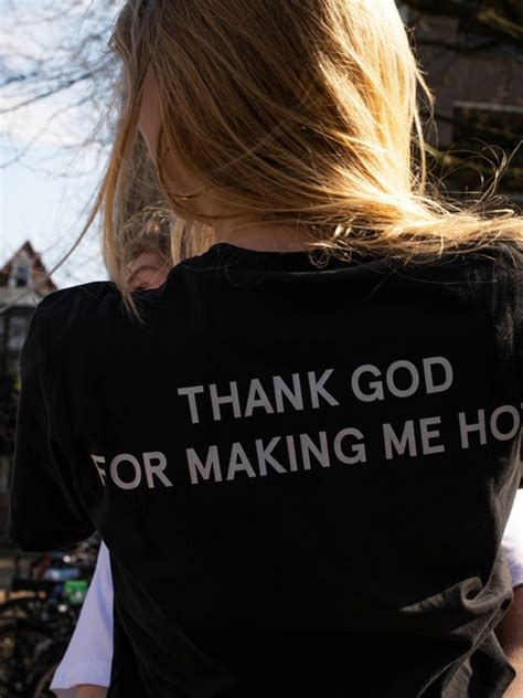 TITS shirts & Piercing shirts | TITS - T.I.T.S. Store | Conscious