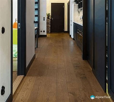 Alpine Floor | Flooring, Room divider, Home decor