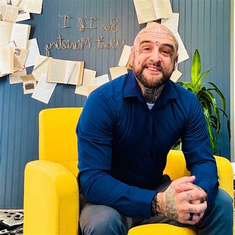 Christy Harless Tippett