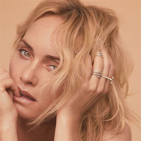 10+ Of the Best Ethical Engagement Rings - Eluxe Magazine