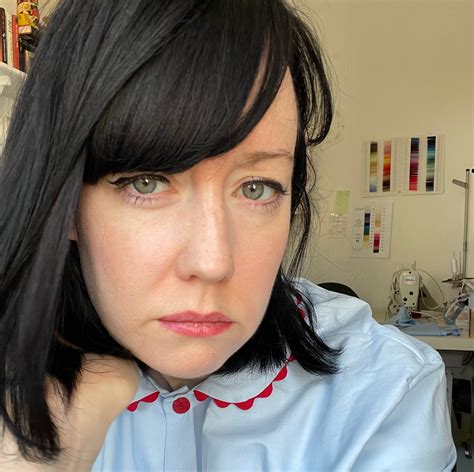 Meet Sarah Brown – CanvasRebel Magazine