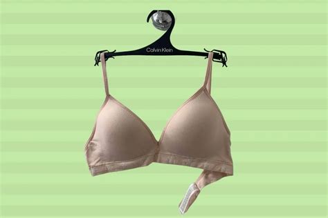 big    bra cup size thebetterfit