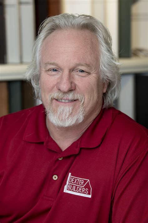 jeff brown