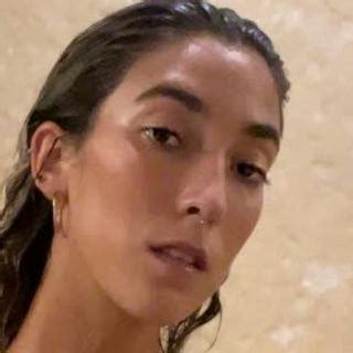 shir gartenberg nude leaked    wildskirts