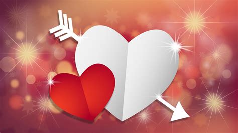 Students reflect on Valentine’s traditions – The Times-Delphic