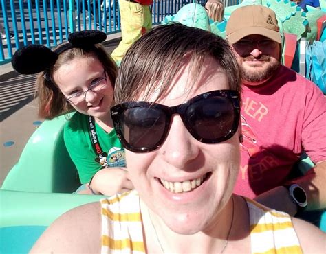 The Isolation of an Autism Parent - Finding Cooper's Voice | Welcome to ... 