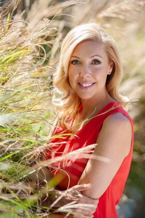 catriona rowntree hire keynote  guest speaker icmi