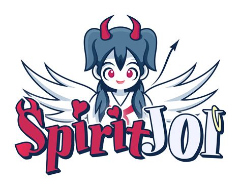 SpiritJOI - Voiced & Interactive Hentai JOI, Games, and Funscripts