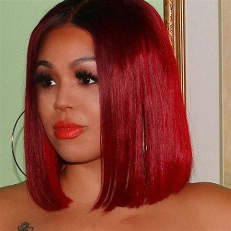 bad girls club lyrics 5