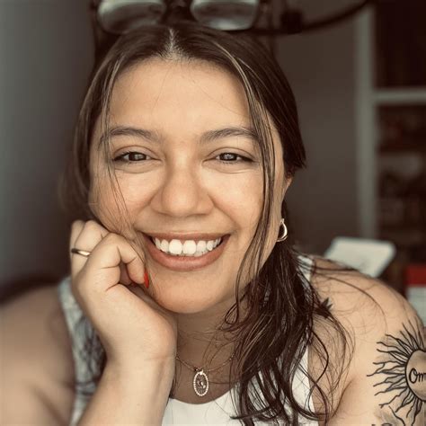 KrAzy Ladies Boutique