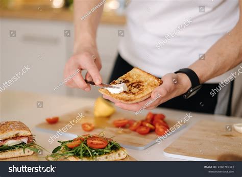 spread cheese olive images stock   objects vectors