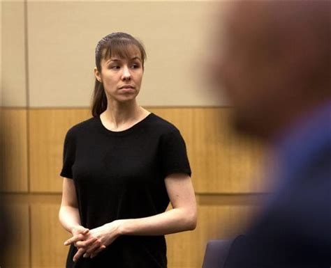 The Truth About Jodi Arias Autopsy Photos: You Won't Believe It - jnkprdx