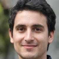 thomas caldwell domain consultant working    linkedin