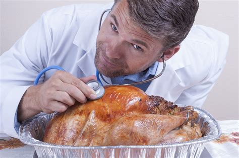 30 Cringe-Inducing 'Dad Jokes' for Thanksgiving (Safe for Kids) - Newsweek