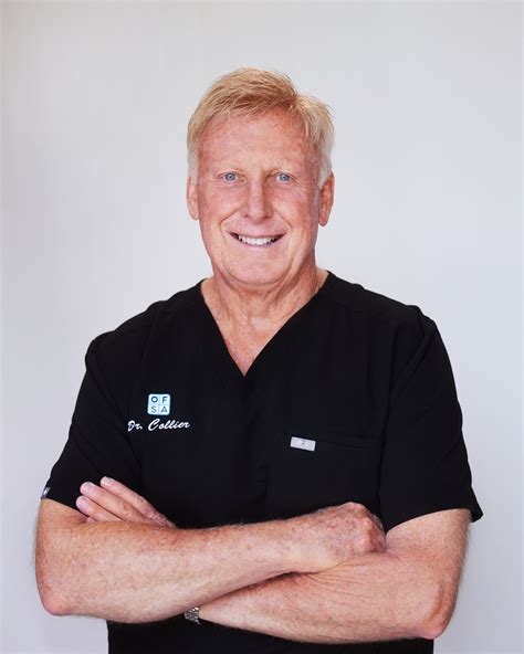 Doctors | Oral & Facial Surgery Associates