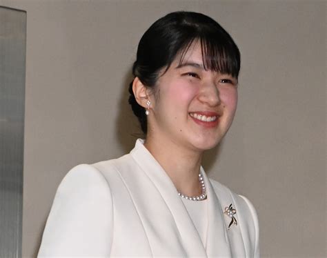 好きだった「フジ黄金期のバラエティ番組」ランキング！3位『欽ドン！』、2位『料理の鉄人』を抑えた1位は？ | 女性自身