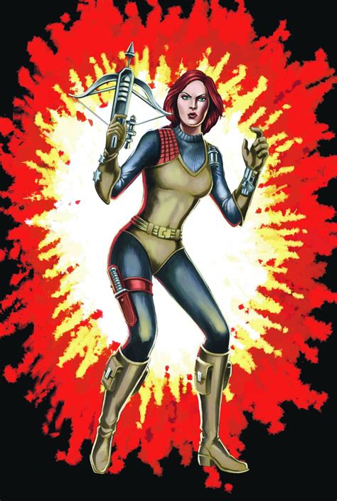 Hasbro Game Night FIGHT! - The Final Season | Page 9 | Smashboards