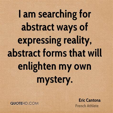 Eric Cantona Quotes. QuotesGram