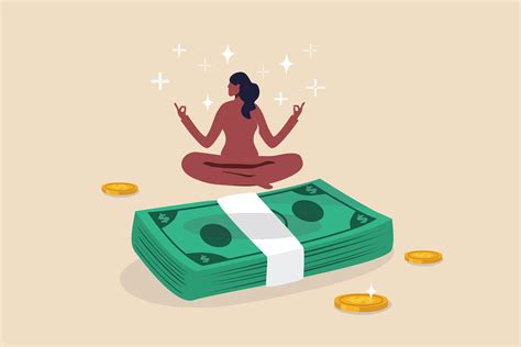 Financially Naked — Aja Evans Counseling
