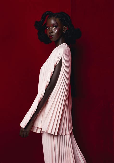 800.000+ Schöne+nackte+mollige+frauen Bilder und Fotos · Kostenlos