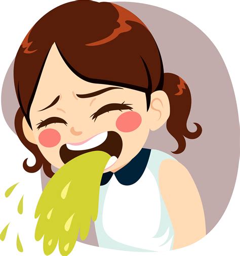 Photo Exposures - Quiet Mind Solutions