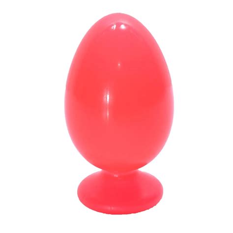 Brinquedo adulto Do Sexo Anal Silicone Butt Plug G spot Estimulante