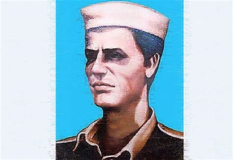 bngo pedia abdul jbbar abdul jabbar
